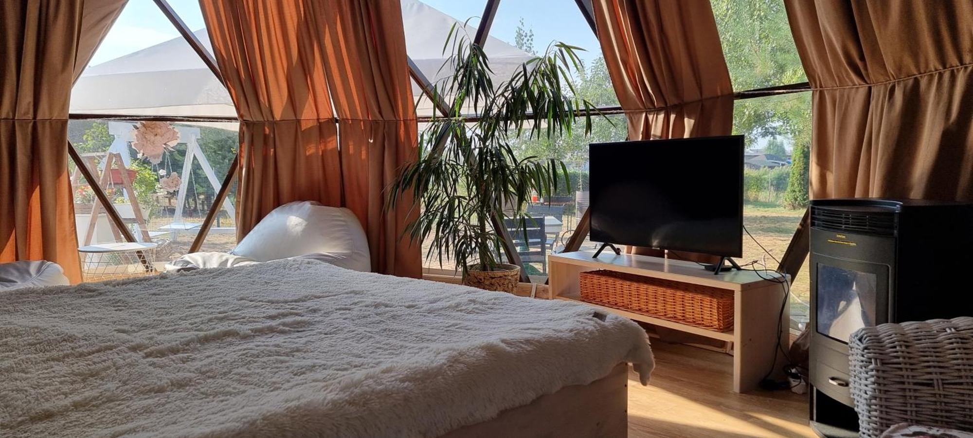 Hostal Dacha Club Novyye Bezradichi Exterior foto